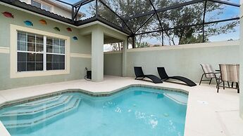 8949 Candy Palm Road