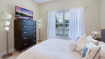 8949 Candy Palm Road