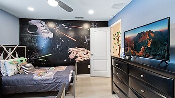 8949 Candy Palm Road