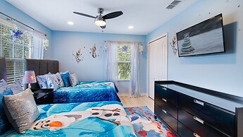 8949 Candy Palm Road