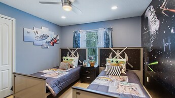 8949 Candy Palm Road