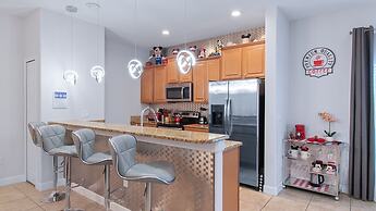 8949 Candy Palm Road