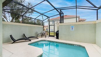 8949 Candy Palm Road