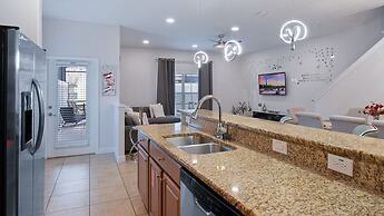 8949 Candy Palm Road