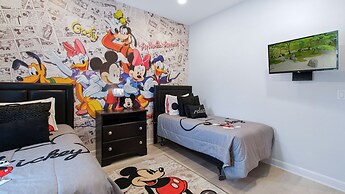 8949 Candy Palm Road