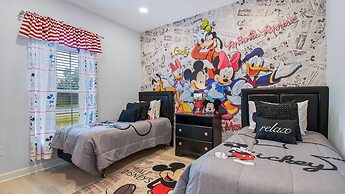 8949 Candy Palm Road