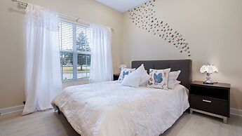 8949 Candy Palm Road