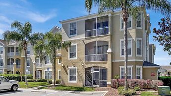 2302 Butterfly Palm way Unit 203