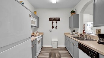 2302 Butterfly Palm way Unit 203