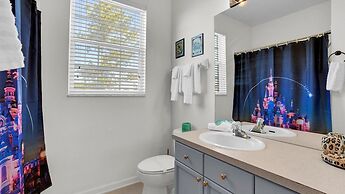 2302 Butterfly Palm way Unit 203