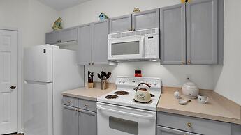 2302 Butterfly Palm way Unit 203