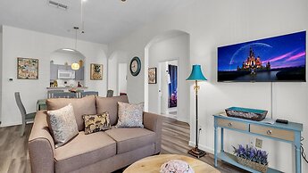 2302 Butterfly Palm way Unit 203