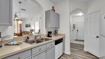 2302 Butterfly Palm way Unit 203