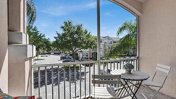 2302 Butterfly Palm way Unit 203