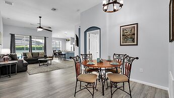 2216 Wyndham Palms way