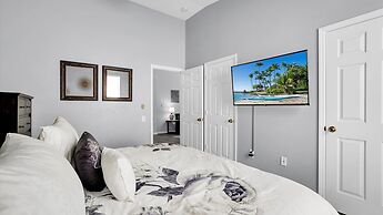 2216 Wyndham Palms way