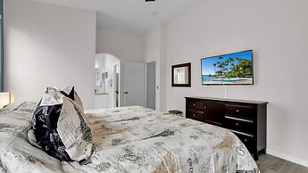 2216 Wyndham Palms way