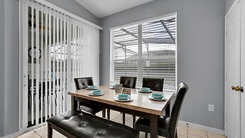 2216 Wyndham Palms way