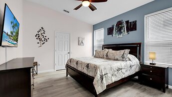 2216 Wyndham Palms way