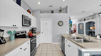 2216 Wyndham Palms way