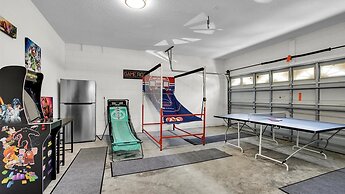 2216 Wyndham Palms way