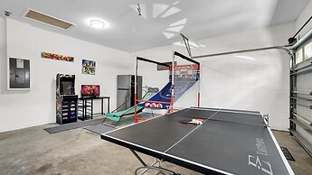 2216 Wyndham Palms way