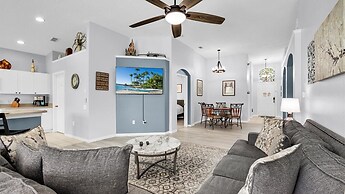 2216 Wyndham Palms way