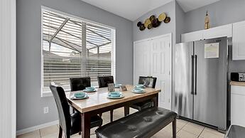 2216 Wyndham Palms way