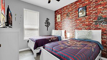 2216 Wyndham Palms way