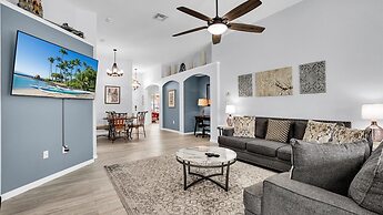 2216 Wyndham Palms way