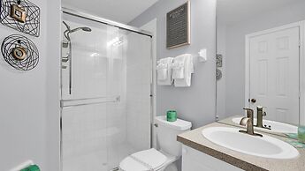 2216 Wyndham Palms way