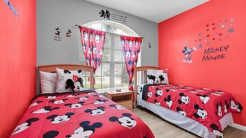 2216 Wyndham Palms way