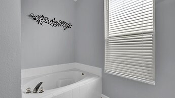 2216 Wyndham Palms way