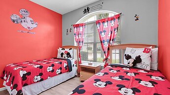 2216 Wyndham Palms way