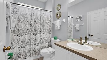 2216 Wyndham Palms way