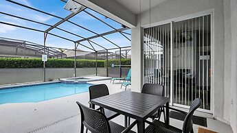 2216 Wyndham Palms way