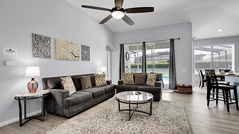 2216 Wyndham Palms way