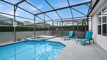 2216 Wyndham Palms way