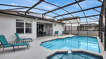 2216 Wyndham Palms way