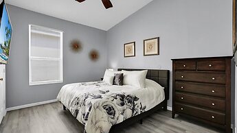 2216 Wyndham Palms way