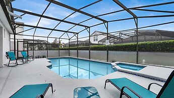 2216 Wyndham Palms way