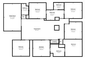 1434 Rolling Fairway dr