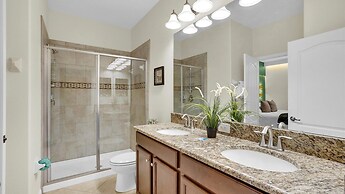 1434 Rolling Fairway dr