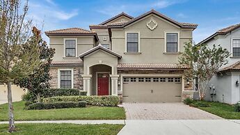 1434 Rolling Fairway dr