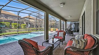 1434 Rolling Fairway dr