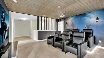 1434 Rolling Fairway dr