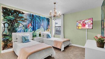 1434 Rolling Fairway dr