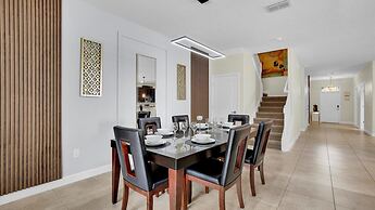 1434 Rolling Fairway dr