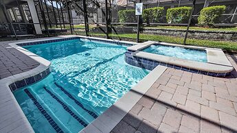 1434 Rolling Fairway dr