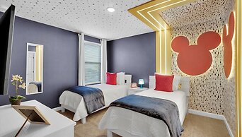 1434 Rolling Fairway dr